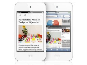 岳池花呗套现平台 正规持牌通道，秒到支付宝，费率低至 2.8%